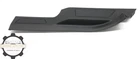2018-2022 Volkswagen Atlas Left Driver Rear Door Sill Scuff Plate Trim Oem Used. Price: $34.99.