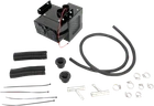 Moose Offroad Utv Cab Heater - Polaris Z4145 New. Price: $534.95.