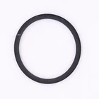 Caliper Seal Kit Part Number 3JD-25803-00-00 For Yamaha New. Price: $12.99.