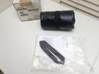 New - Polaris P/n 2877486 Ranger/bestop Boot Xp Kit Free Shipping. Price: $19.25.