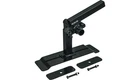Atv-tek -ATVDGM1 Gun Defender Mount Free Shipping New. Price: $45.00.