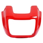 Headlight Case Housing Cover 2014-2019 Honda Foreman 500 #53205-HR4-L20ZA New. Price: $61.25.