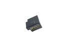 2001 Suzuki Sawage LS650P Decompression Relay Assembly Oem Used. Price: $76.00.