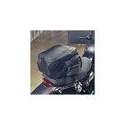 Genuine Honda GB350S Easy Kit Pillion Seat Bag 22L Neu. Price: $153.22.