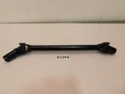 2012 Polaris Rzr Xp 900 Oem Front Drive Shaft 1332993 Used. Price: $49.99.