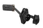 20 Polaris Ranger 1000 Xp High Lifter Winch Remote Socket Outlet Used. Price: $29.99.