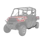 Polaris Rock Guard With Step Crew- Oem 2883398 New. Price: $429.99.