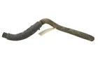 Can-am Defender HD10 1000 Dps 16 Inlet Hose Radiator Front 709200537 52763 Used. Price: $19.98.