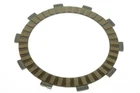 Honda Oem Clutch Friction Disk 22201-MCB-610 New. Price: $15.54.