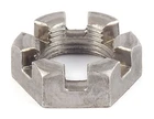 Ap Products 014-122081 Trailer Stabiliz Repair Prt Rv New. Price: $18.34.