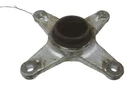 Yamaha Raptor 700 06 Sprocket Hub 1S3-25386-00-00 53618 Used. Price: $19.95.