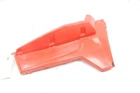Polaris Rzr 170 11 Box Bed Side Left 0454284-293 48203 Used. Price: $69.88.