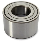 Balls Wheel Bearing & Seal Kit For 2014-2022 Honda TRX420TE1 Fourtrax New. Price: $53.03.