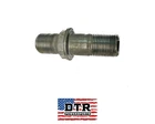 2006 Polaris Hawkeye 300 4X4 Oil Filter Mount Cooler Connector 3086401 H-4 Used. Price: $14.88.