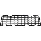 Tusk Aluminum Molle Panel Rear Window 214-860-0002 New. Price: $188.82.