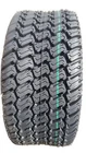 New Tire Otr Grassmaster TR332 Turf 6 Ply 25X8.50-14. Price: $107.00.