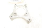 Kymco Uxv 450I 15 Bracket Caliper 40441-ALE8-E00 52238 Used. Price: $19.89.