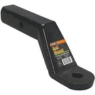 Buyers Ball MOUNT/6" DROP/1" Hole 1803058 New. Price: $54.62.