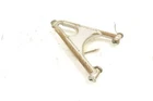 Yamaha Raptor 350 Ii 07 Arm Left Front Lower 3GD-23570-10-00 50441 Used. Price: $44.99.