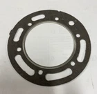 1990/1993 Polaris All Motors 2-STROKE 350CC Cylinder Head Gasket Nuovo. Price: $34.94.