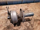 1984-85 Honda ATC200S Front Wheel Hub Brake Panel Backing Plate Drum Pivot Cam. Price: $129.99.
