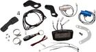 Trail Tech Striker Digital Gauge For 2006-2007 Yamaha YXR66F Rhino 660 New. Price: $177.83.