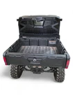 Elektric Off Road Headache Rack For Can-am Defender HD10/HD11 2016+ HRK240002 New. Price: $964.99.