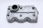 Polaris Scrambler Sportsman 850 1000 Valve Cover 1204498 1205018 Used. Price: $18.99.