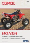 Clymer Repair Manual CM201 New. Price: $61.44.