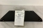 Atv Blade Hardware Kit 15-6560 Arctic Cat Work Power 2000 New. Price: $74.99.