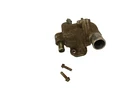 2011 Polaris Rzr Xp 900, Engine Motor Cooling Thermostat & Bypass SB67 Used. Price: $14.45.