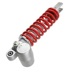 52400-HN1-A41 Rear Shock Absorber For Honda Sportrax TRX400EX 400X 1999-2014 New. Price: $165.99.