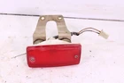 1993 Suzuki Lt 4WD 300 King Quad / Brake 35710-41B02 Used. Price: $35.99.