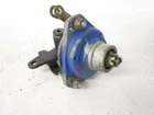 1987-2006 Kawasaki Suzuki Kfx Lt 80 Left Steering Knuckle Hub Drum 39186-S004 Used. Price: $32.61.