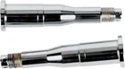 Lone Star Racing Front Spindle Shafts 10-401 New. Price: $148.99.