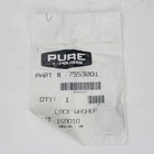 Polaris Split Lock Washer Part Number - 7553201 New. Price: $12.99.