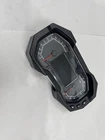 2025 Polaris Rzr Pro /ranger ASM-C4, 500K Dash Gauge Cluster 3287009 Works Used. Price: $413.99.