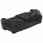 2016 2025 Yamaha Grizzly Kodiak 700 Eps Atv Front Cargo Box B16-F83P0-V0-00 New. Price: $203.88.