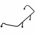 2016-2025 Genuine Yamaha Grizzly Kodiak 6" Front Rack Extension B16F48B0V000 New. Price: $179.99.