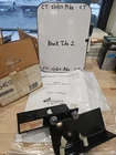 Cycle Country Atv Blade Hardware Kit Suzuki 1999 & Older Ltf 500 4X4 B418 New. Price: $28.80.