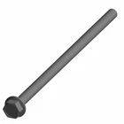 Polaris Hex Flange Screw, For Specific Rzr Models, Genuine Oem - 7521080 New. Price: $22.72.