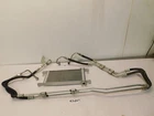 2018 Cf-moto Zforce Trail Oem Oil Cooler & Pipe 7000-180100 7030-180800 Used. Price: $179.99.