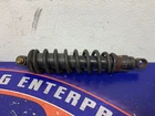 Oem Kawasaki Brute Force 750 Rear Shock 2005 / 2006 45014-0076 45014-0370 Used. Price: $26.99.