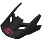Msr Mav Sensor Helmet Replacement Visor Black/pink L-2X 214-432-0014 New. Price: $26.79.