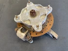 2006 Polaris Hawkeye 300 Oem Used Front Right Knuckle Spindle 1520999 G-7. Price: $50.00.
