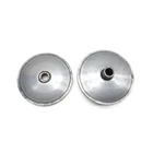 Arctic Cat 2003 500 4X4 Trv Automatic Primary Clutch 3437 Used. Price: $282.44.