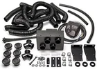 Honda Utv 2016-2021 Pioneer 1000 Models Heater Defrost Kit 0SE01-HL4-102 New. Price: $568.50.
