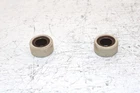 2002 Arctic Cat 375 Automatic (4X4 Green) Oem Clutch Roller Pair 3402-633 Q5938 Used. Price: $42.29.