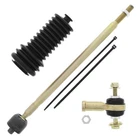 Quadboss Tie Rod End Kit Right Inner/outer #51-1047-R Can-am New. Price: $190.99.