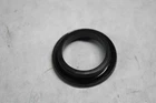 15154-MM5-000 Oil Strainer Gasket 1988 Honda CBR1000F Used. Price: $5.00.